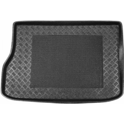 Plastová vana do kufru ACI CITROEN DS5, 2011 – Hledejceny.cz