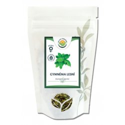 Salvia Paradise Gymnéma lesní list 50 g