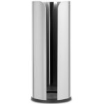 Brabantia 280580 – Zboží Dáma