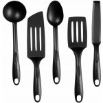 Tefal Bienvenue K001A504 – HobbyKompas.cz