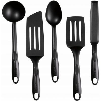 Tefal Bienvenue K001A504 – HobbyKompas.cz