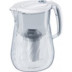 Aquaphor Orleans bílá + 1x filtrační patrona A5 mg – Sleviste.cz