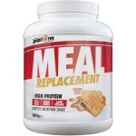 Per4m Meal Replacement 1,8 kg – Zboží Dáma