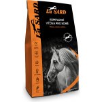 La Sard Senior 20 kg – Zboží Dáma