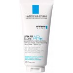 La Roche-Posay Lipikar Baume AP+M light 200 ml – Zboží Mobilmania