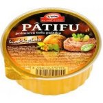 Veto Patifu Tofu paštika hokkaido 100 g – Zboží Dáma