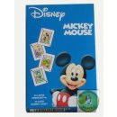 Piatnik Mickey Mouse: Rummy