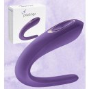 Satisfyer Partner Toy