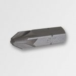 bit 5/16 30 mm Imbus 8 – Zboží Dáma