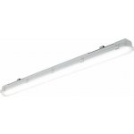 Sylvania 0010327 – Hledejceny.cz