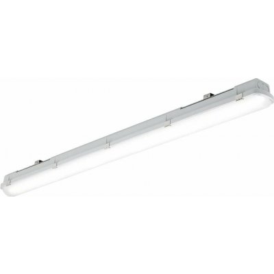 Sylvania 0010327 – Hledejceny.cz