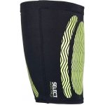 Select Compression Bandáž stehna – Zboží Mobilmania