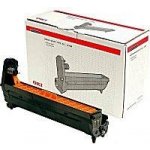 OKI 42126606 - originální – Sleviste.cz