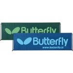 Butterfly Ohrádka dvojitá – Zboží Dáma