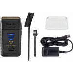 Wahl 8173-716 Vanish – Hledejceny.cz