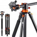 Lensbot ST-370 – Zboží Živě
