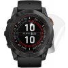 Ochranné sklo a fólie pro chytré hodinky Screenshield fólie na displej pro GARMIN Fenix 7X PRO GAR-FNX7XPR-D