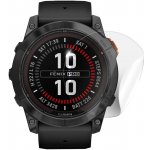 Screenshield fólie na displej pro GARMIN Fenix 7X PRO GAR-FNX7XPR-D – Zboží Živě