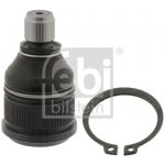 Podpora-/ Kloub FEBI BILSTEIN 17631