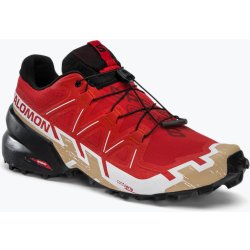 Salomon Speedcross 6 l41738200