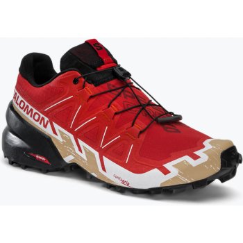 Salomon Speedcross 6 l41738200