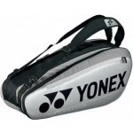 Yonex bag Pro 6 – Zboží Mobilmania