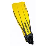Cressi Frog Plus – Zboží Dáma