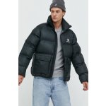 Converse Patch Pocket Puffer Jacket – Zboží Mobilmania