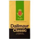Dallmayr Classic 0,5 kg – Zbozi.Blesk.cz