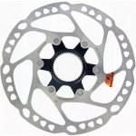 Shimano Deore SM-RT64 203mm Center lock – Hledejceny.cz