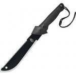 Fiskars Gerber Gator Jr 31 000759 – Zboží Dáma