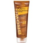 Tannymaxx Exotic Funatic opalovací krém do solária 125 ml – Hledejceny.cz