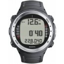 SUUNTO D4i