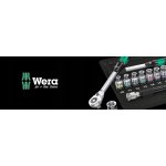WERA 05008876001 – Zbozi.Blesk.cz