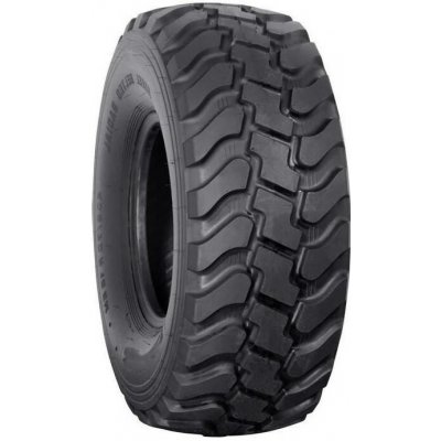 Galaxy Multi Tough 440/80-28 156A8 TL – Hledejceny.cz