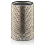 Vzduchový filtr MTX MTX315/1 – Hledejceny.cz