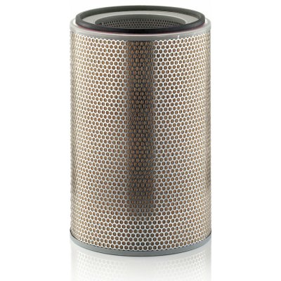 Vzduchový filtr MTX MTX315/1 – Hledejceny.cz