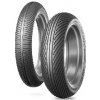 Pneumatika na motorku Dunlop KR 189 WB 95/70 17