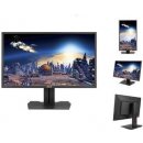 Monitor Asus MG279Q