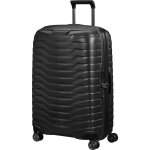 Samsonite Proxis Matt Graph 75 l – Hledejceny.cz