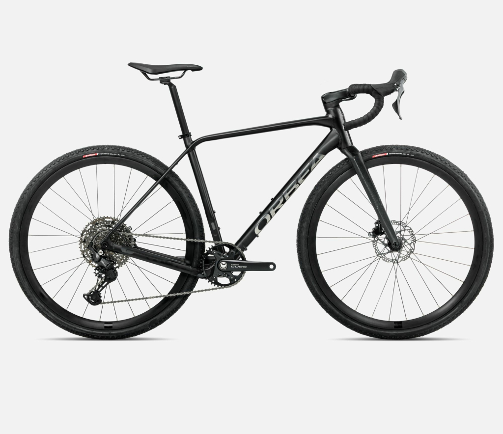 Orbea TERRA H45 1X 2026