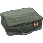 MIKADO Pouzdro na navijáky GREEN 38x29x13 cm – Sleviste.cz