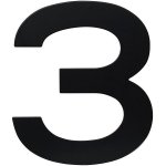 Richter Czech RN.150L.3.CE – Sleviste.cz