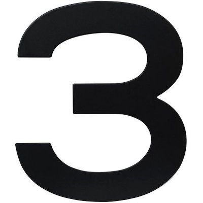 Richter Czech RN.150L.3.CE – Sleviste.cz