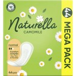 Naturella Intimky Normal Camomile 44 ks – Hledejceny.cz