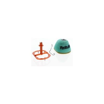 PowerFlow sada TwinAir 154520CN VELKÁ – Hledejceny.cz