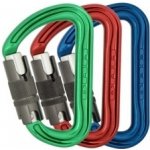 DMM Shadow Locksafe – Hledejceny.cz