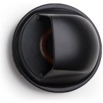 G21 Náhradní díl víko plnící nádoby pro Gracioso, 60080879 – Zboží Mobilmania