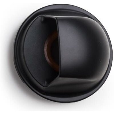 G21 Náhradní díl víko plnící nádoby pro Gracioso, 60080879 – Zboží Mobilmania