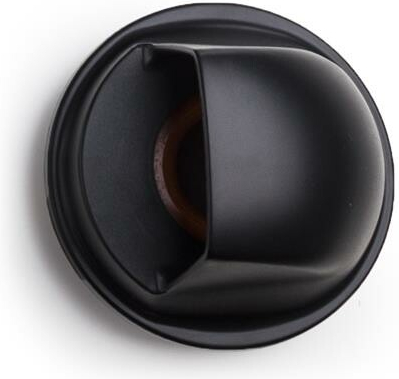 G21 Náhradní díl víko plnící nádoby pro Gracioso, 60080879